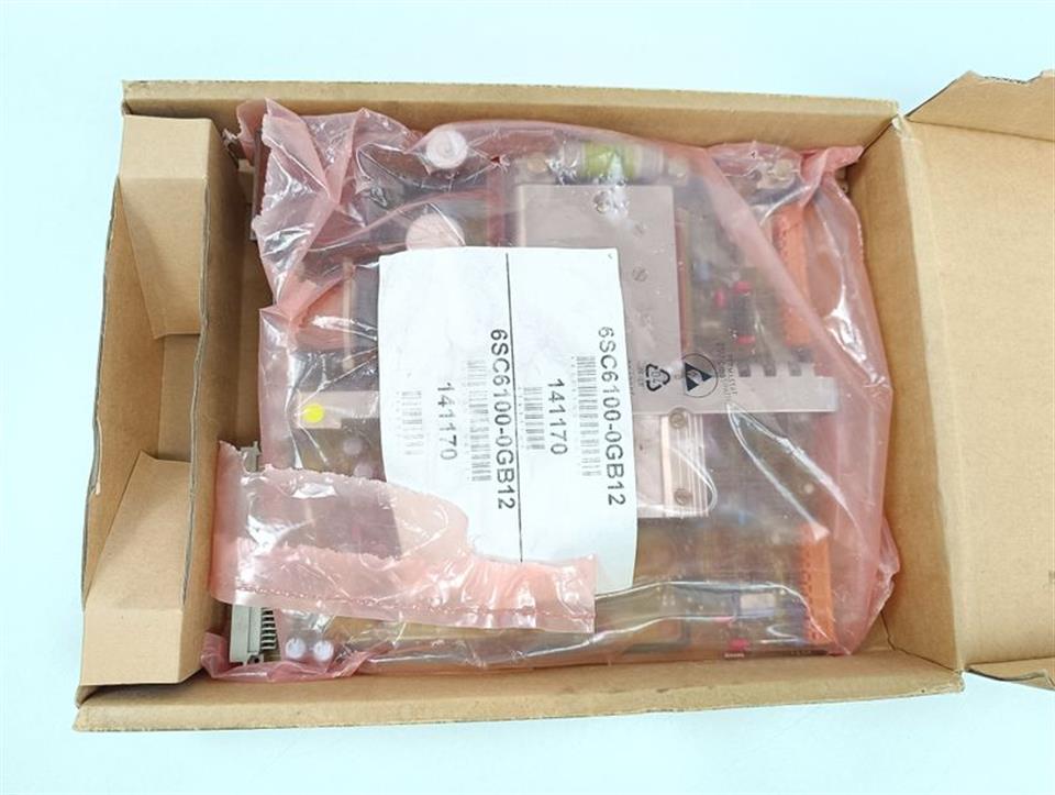 siemens-simodrive-610-6sc6100-0gb12-stromversorgung-top-zustand-67500-2.jpg