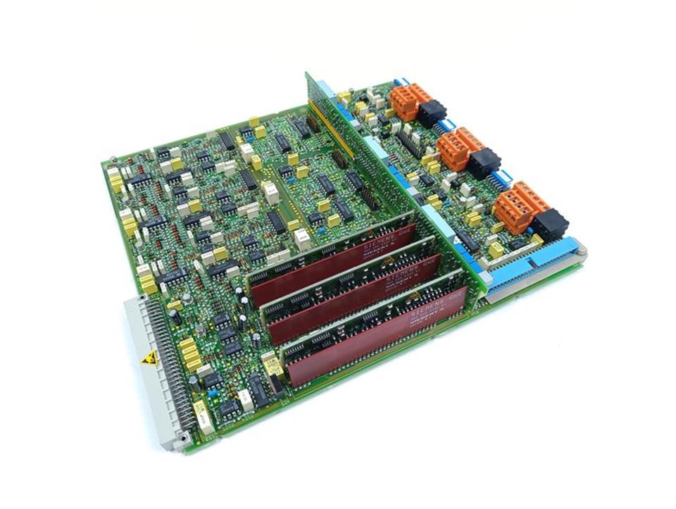 siemens-simodrive-610-6sc6100-0na21-6sc6100-0na11-6sc6100-0na21-defekt-63471-7.jpg