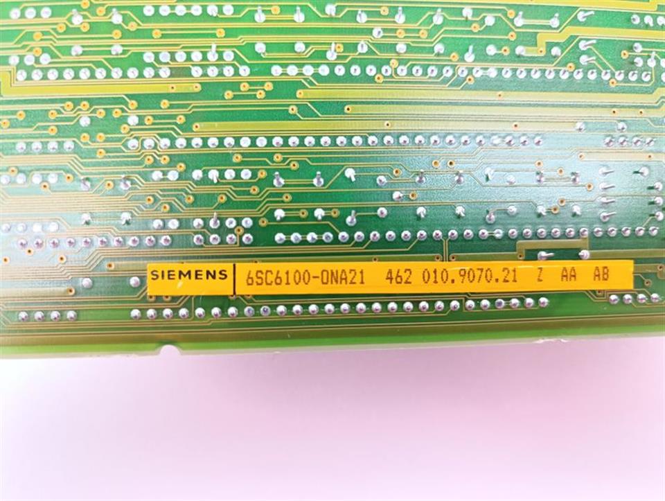 siemens-simodrive-610-6sc6100-0na21-6sc6100-0na11-6sc6100-0na21-defekt-63471-8.jpg