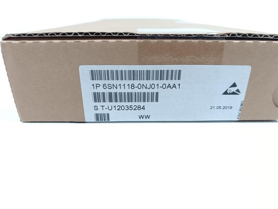 siemens-simodrive-611-6sn1118-0nj01-0aa1-refurbished-ueberholt-ovp-und-sealed-63389-3.jpg