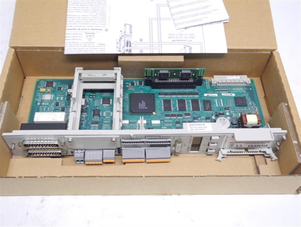 siemens-simodrive-611-6sn1118-0nj01-0aa1-version-h-unused-in-box-75289-2.jpg