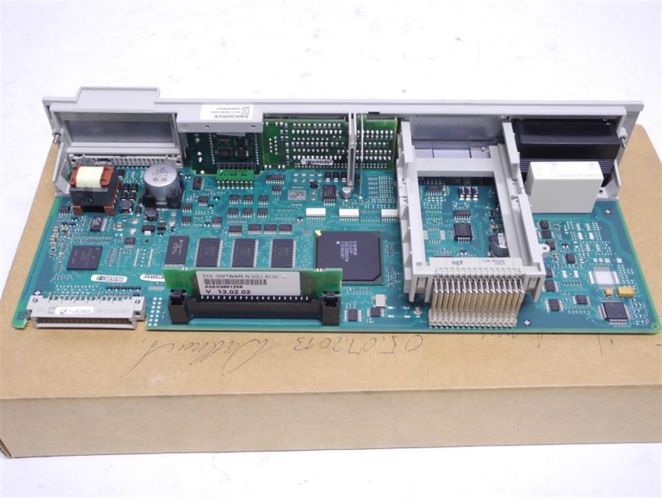 siemens-simodrive-611-6sn1118-0nj01-0aa1-version-h-unused-in-box-75289-4.jpg