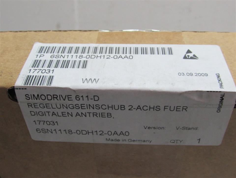 siemens-simodrive-611-d-6sn1118-0dh12-0aa0-generalueberholt-sealed-71546-4.jpg