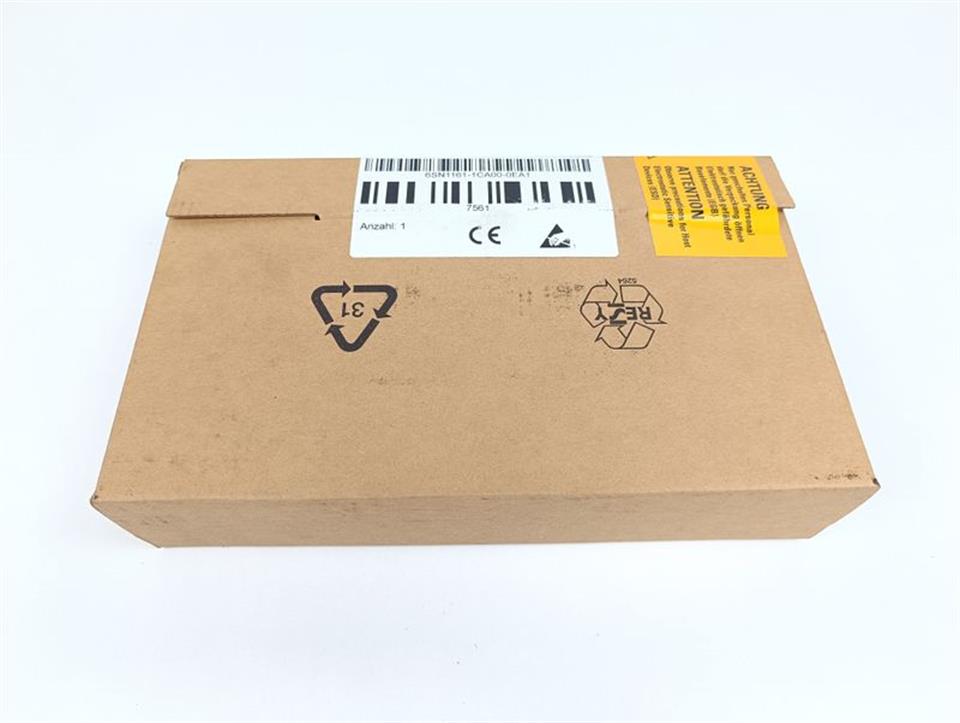 siemens-simodrive-611-d-rundkabel-6sn1161-1ca00-0ea1-unused-und-ovp-und-sealed-65583-2.jpg