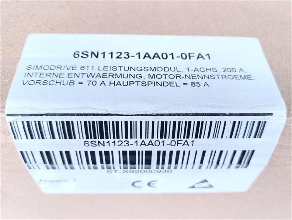 siemens-simodrive-611-leistungsmodul-6sn1123-1aa01-0fa1-unused-und-ovp-und-sealed-79192-3.jpg