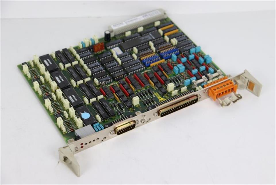 siemens-simodrive-6fx1138-4ba01-570384910101-unused-und-ovp-55981-4.jpg