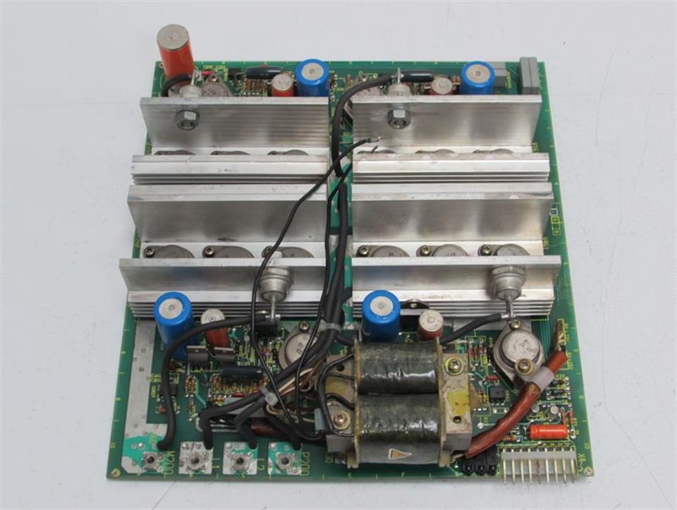 siemens-simodrive-6rb2025-0fa00-power-board-6rb2-025-0fa00-66554-2.jpg