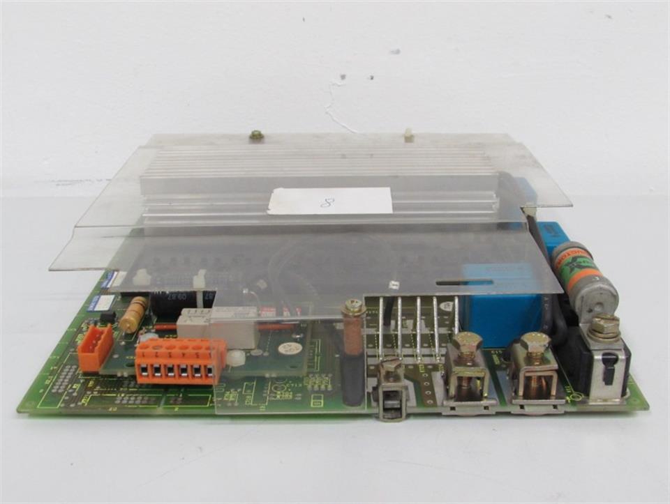 siemens-simodrive-6sc6100-0ab00-neuwertig-66843-2.jpg