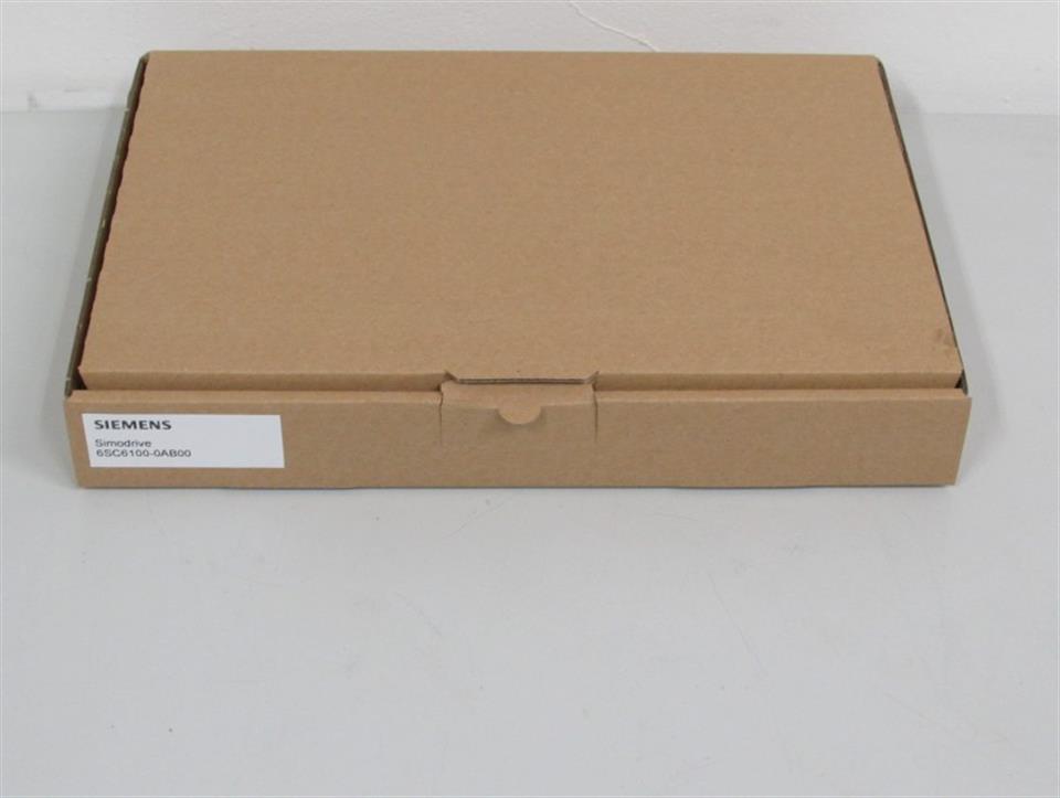 siemens-simodrive-6sc6100-0ab00-neuwertig-66843-3.jpg