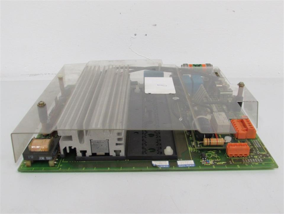 siemens-simodrive-6sc6100-0ab00-neuwertig-66843-6.jpg