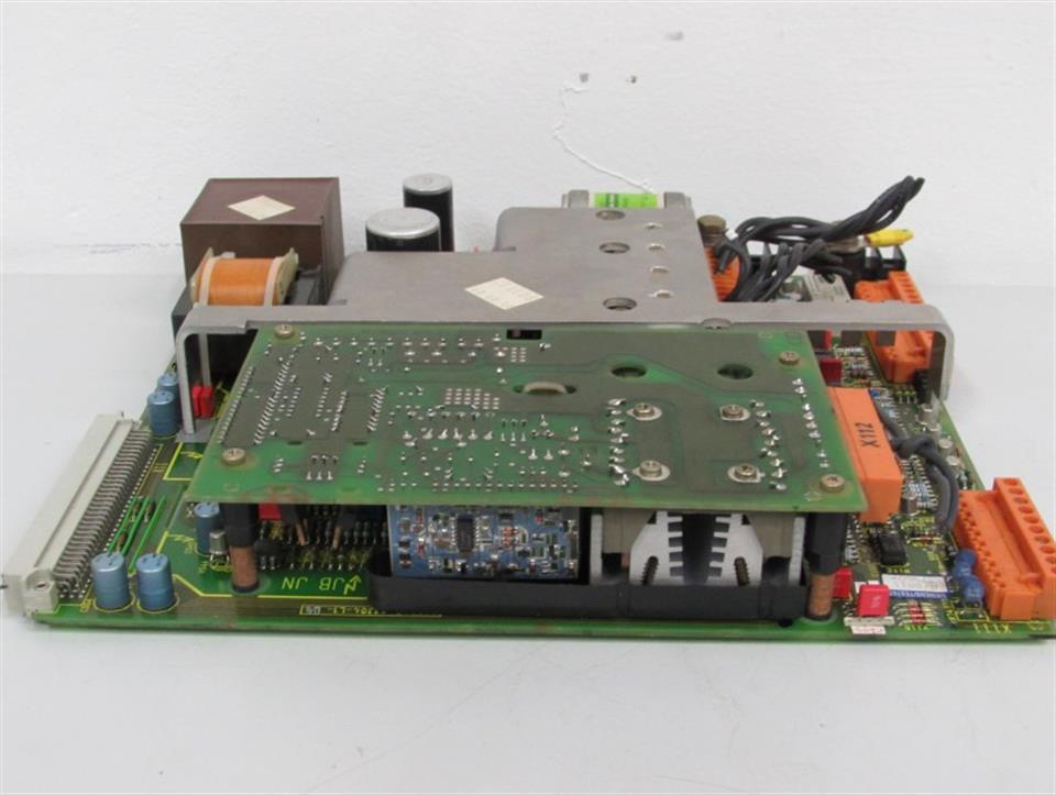 siemens-simodrive-6sc6100-0gb00-top-zustand-66910-2.jpg