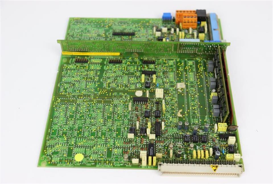 siemens-simodrive-6sc6100-0na01-462010907001-6sc6100-0sa01-top-zustand-71993-2.jpg