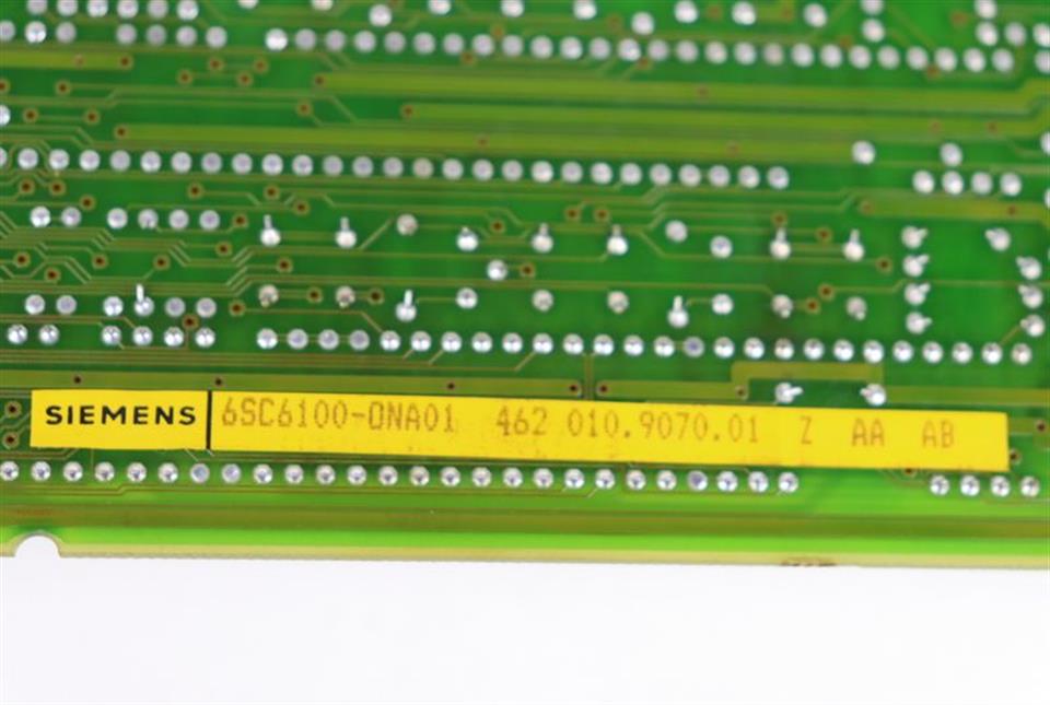 siemens-simodrive-6sc6100-0na01-462010907001-6sc6100-0sa01-top-zustand-71993-3.jpg