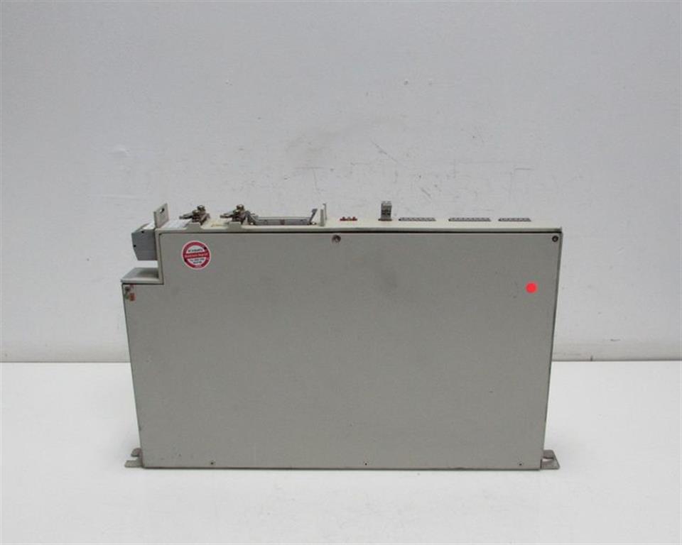 siemens-simodrive-6sc6110-0ga01-ueberwachungsmodul-69192-2.jpg