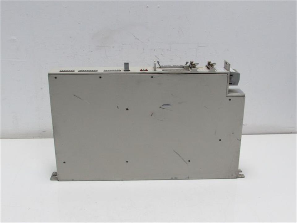 siemens-simodrive-6sc6110-0ga01-ueberwachungsmodul-69192-3.jpg
