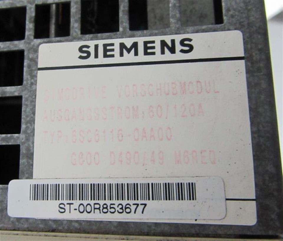 siemens-simodrive-6sc6116-0aa00-vorschubmodul-60120a-tested-und-top-zustand-75453-3.jpg