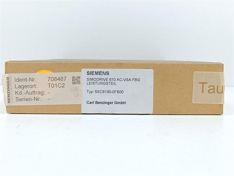 siemens-simodrive-6sc6190-0fb00-610-leistungsteil-unused-und-ovp-und-sealed-63304-4.jpg