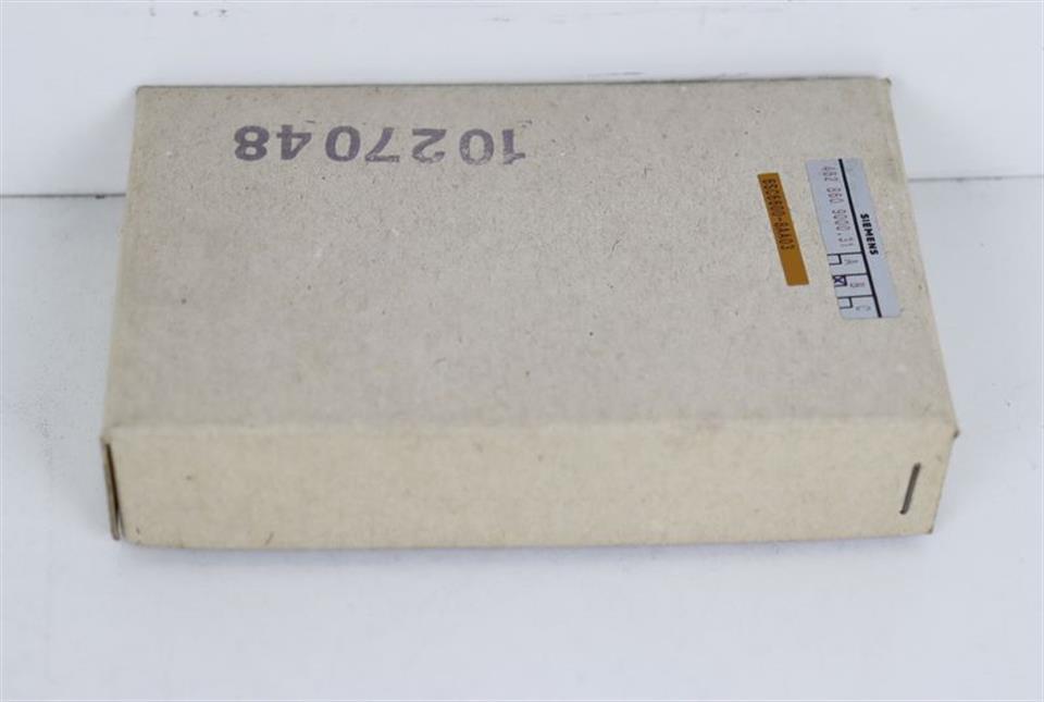 siemens-simodrive-6sc6600-8aa03-462-860-900031-unused-und-ovp-55955-2.jpg