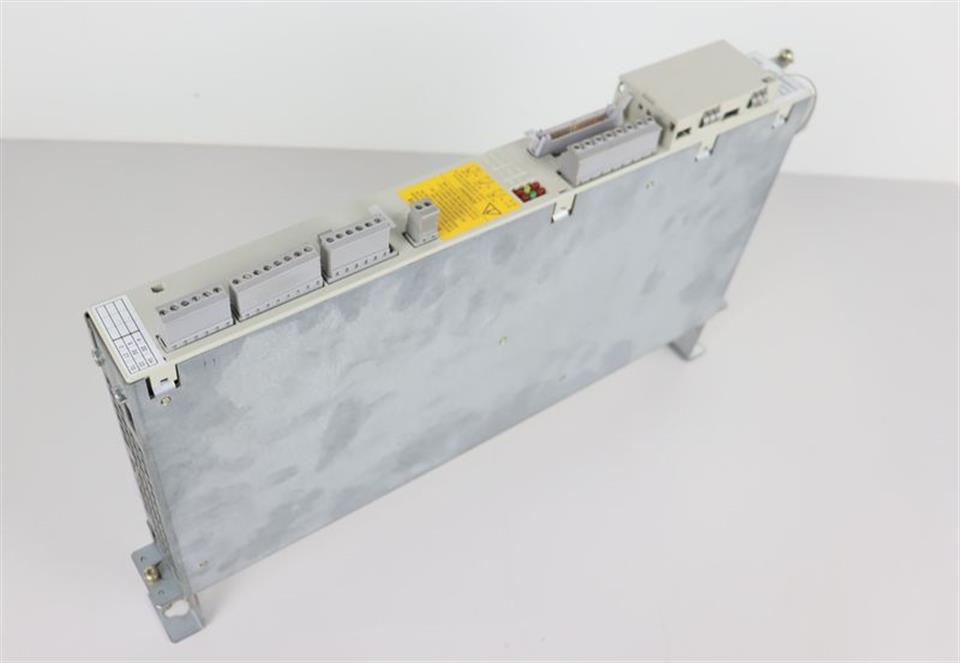 siemens-simodrive-6sn1112-1ac01-0aa1-version-a-ueb-modul-intext-neuwertig-59706-2.jpg