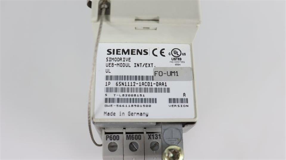siemens-simodrive-6sn1112-1ac01-0aa1-version-a-ueb-modul-intext-neuwertig-59706-4.jpg
