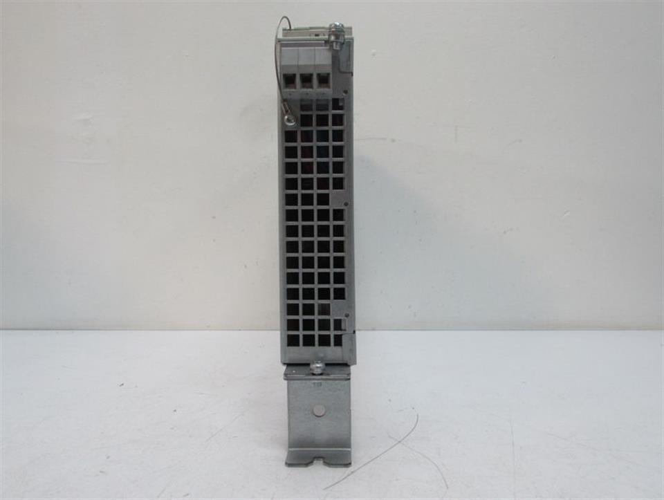 siemens-simodrive-6sn1112-1ac01-0aa1-version-g-ueb-modul-intext-neuwertig-73804-3.jpg