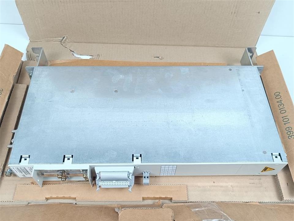 siemens-simodrive-6sn1113-1ab01-0ba0-pw-modul-intext-ver-c-unused-und-ovp-82660-2.jpg