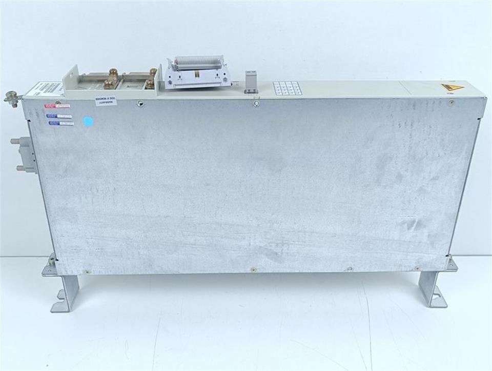 siemens-simodrive-6sn1113-1ab01-0ba0-pw-modul-intext-ver-c-unused-und-ovp-82660-3.jpg
