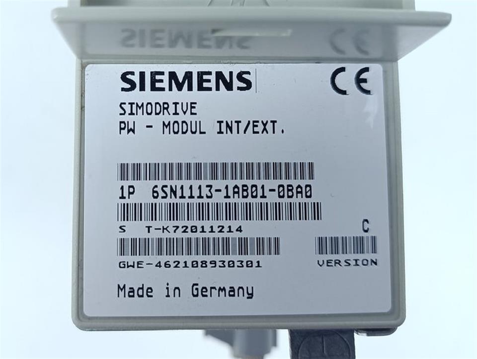 siemens-simodrive-6sn1113-1ab01-0ba0-pw-modul-intext-ver-c-unused-und-ovp-82660-5.jpg
