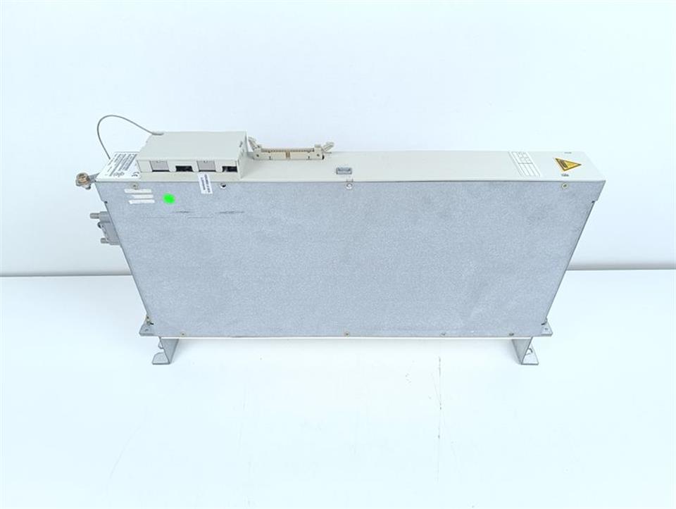 siemens-simodrive-6sn1113-1ab01-0ba1-pw-modul-intext-version-c-neuwertig-82225-2.jpg