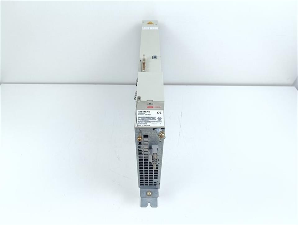siemens-simodrive-6sn1113-1ab01-0ba1-pw-modul-intext-version-c-neuwertig-82225-3.jpg