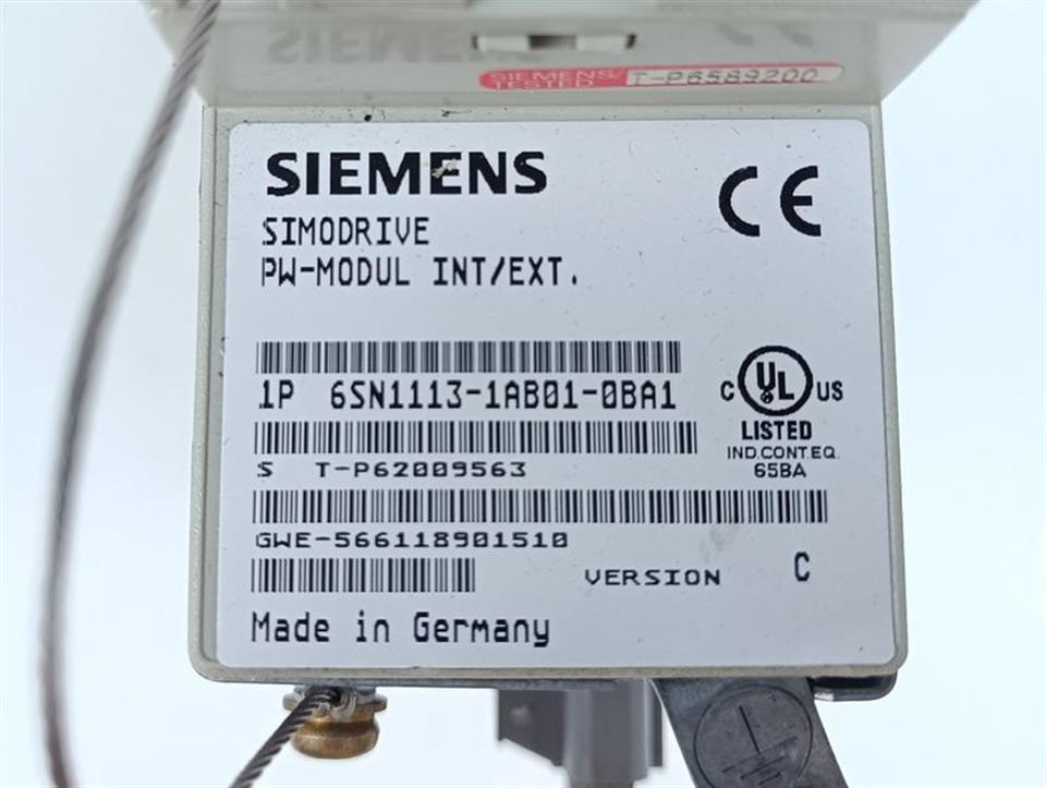 siemens-simodrive-6sn1113-1ab01-0ba1-pw-modul-intext-version-c-neuwertig-82225-4.jpg