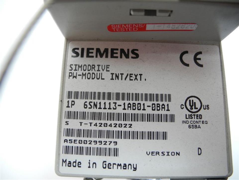siemens-simodrive-6sn1113-1ab01-0ba1-pw-modul-intext-version-d-neuwertig-67085-4.jpg