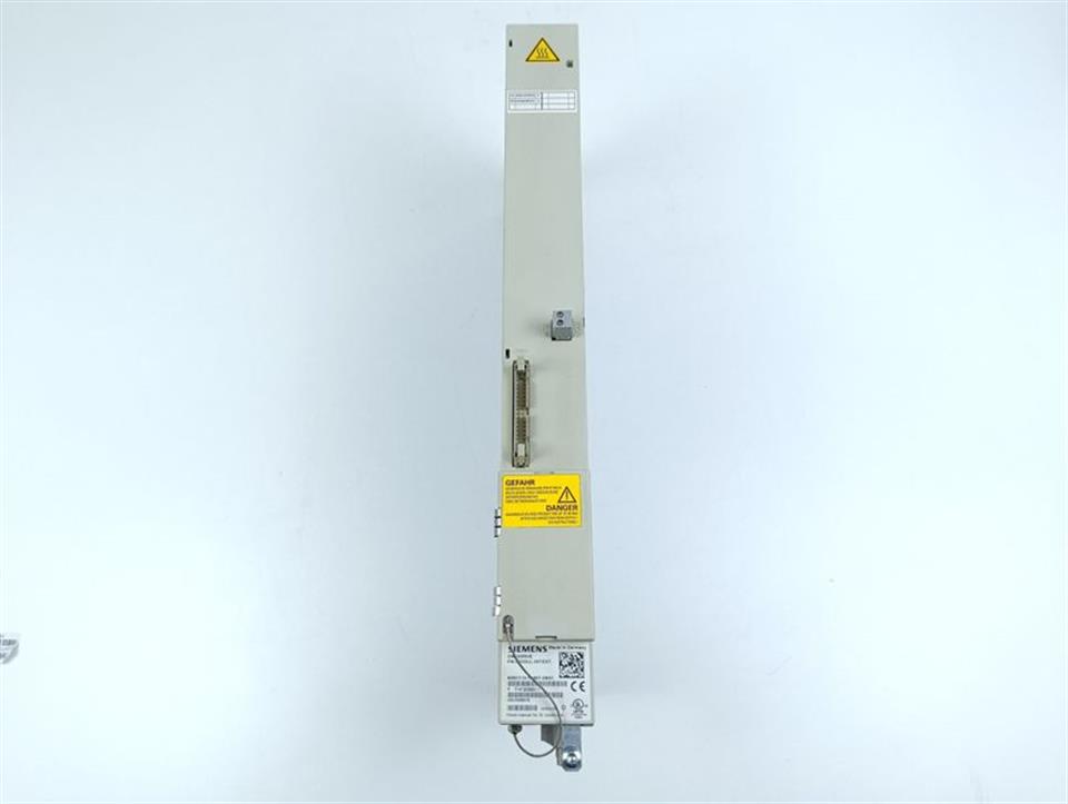 siemens-simodrive-6sn1113-1ab01-0ba1-pw-modul-intext-version-d-top-zustand-84041-3.jpg