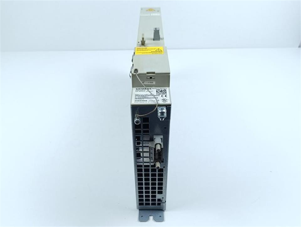 siemens-simodrive-6sn1113-1ab01-0ba1-pw-modul-intext-version-d-top-zustand-84041-4.jpg