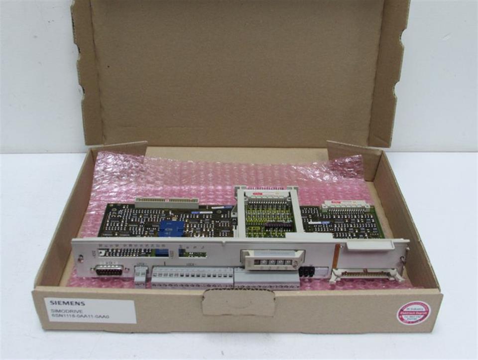 siemens-simodrive-6sn1118-0aa11-0aa0-6sn1114-0aa01-0aa0-tested-71524-2.jpg