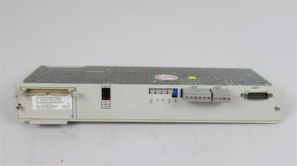 siemens-simodrive-6sn1118-0ad11-0aa1-regeleinschub-vers-b-tested-top-zustand-58904-3.jpg