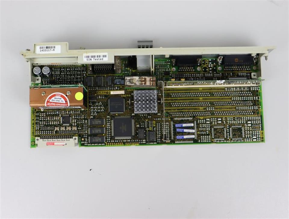 siemens-simodrive-6sn1118-0dg21-0aa0-version-e-top-zustand-und-tested-70771-2.jpg