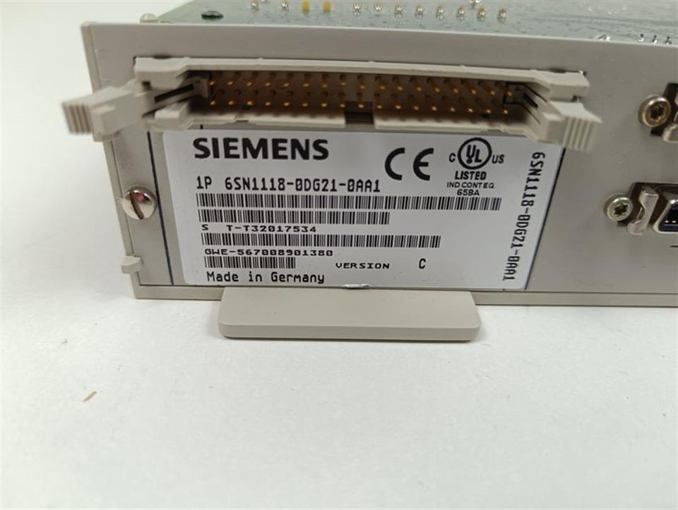 siemens-simodrive-6sn1118-0dg21-0aa1-ver-c-tested-und-neuwertig-63267-3.jpg