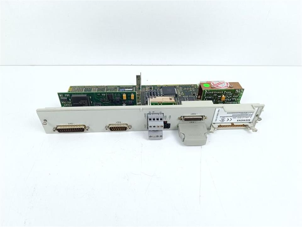 siemens-simodrive-6sn1118-0dg21-0aa1-version-a-tested-und-neuwertig-82217-2.jpg