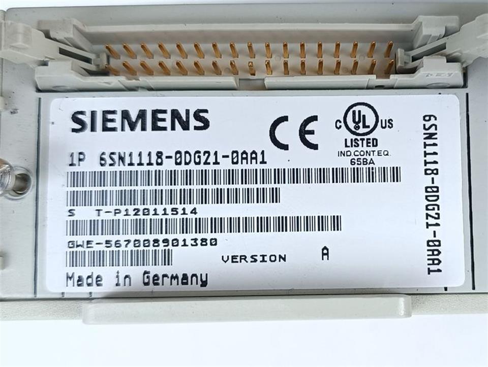 siemens-simodrive-6sn1118-0dg21-0aa1-version-a-tested-und-neuwertig-82217-4.jpg