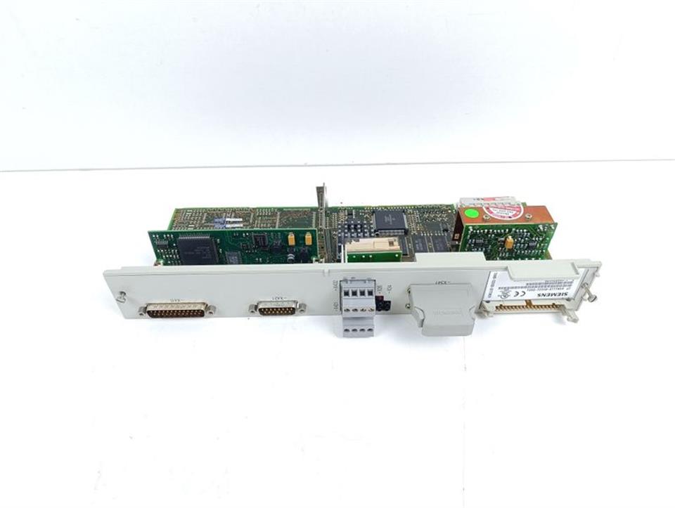 siemens-simodrive-6sn1118-0dg21-0aa1-version-b-tested-und-neuwertig-82219-2.jpg