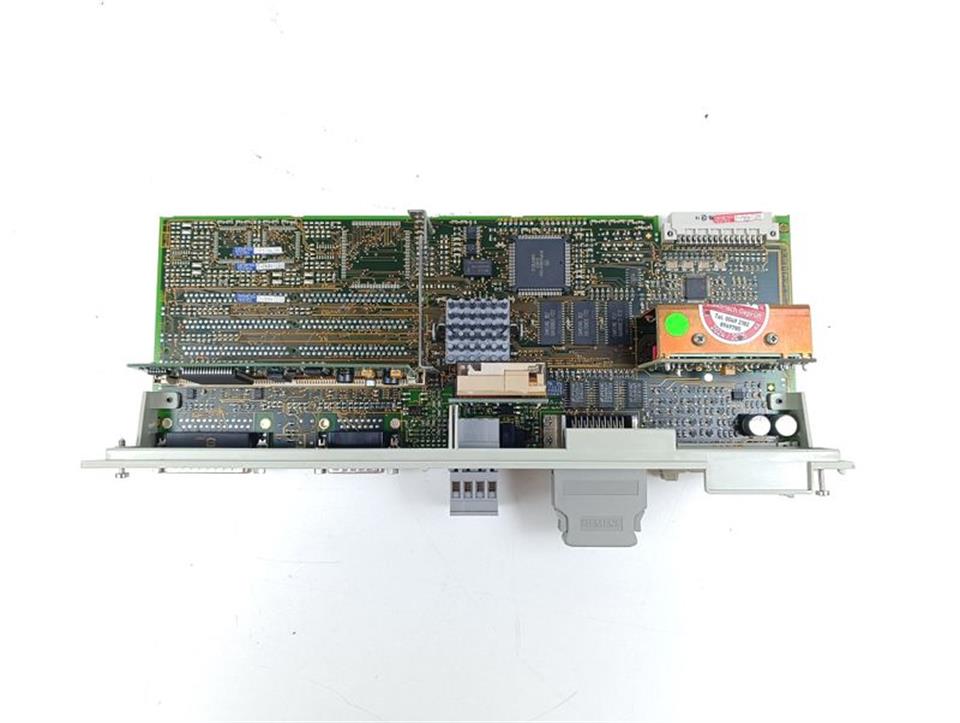 siemens-simodrive-6sn1118-0dg21-0aa1-version-b-tested-und-neuwertig-82219-3.jpg