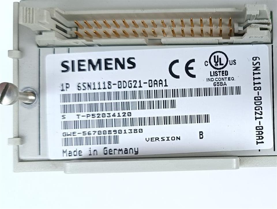 siemens-simodrive-6sn1118-0dg21-0aa1-version-b-tested-und-neuwertig-82219-4.jpg