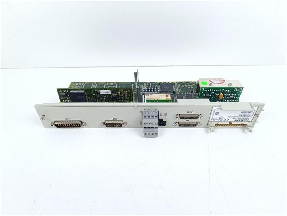 siemens-simodrive-6sn1118-0dg21-0aa1-version-dtested-und-neuwertig-82218-2.jpg