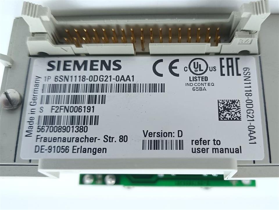 siemens-simodrive-6sn1118-0dg21-0aa1-version-dtested-und-neuwertig-82218-4.jpg