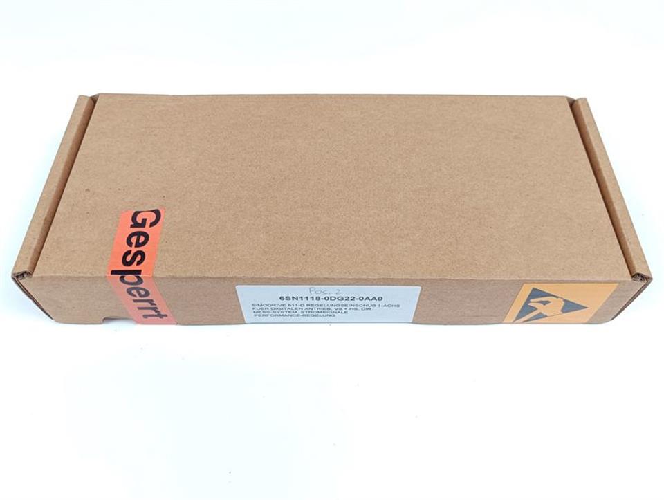 siemens-simodrive-6sn1118-0dg22-0aa0-regeleinschub-unused-und-ovp-und-sealed-65584-2.jpg