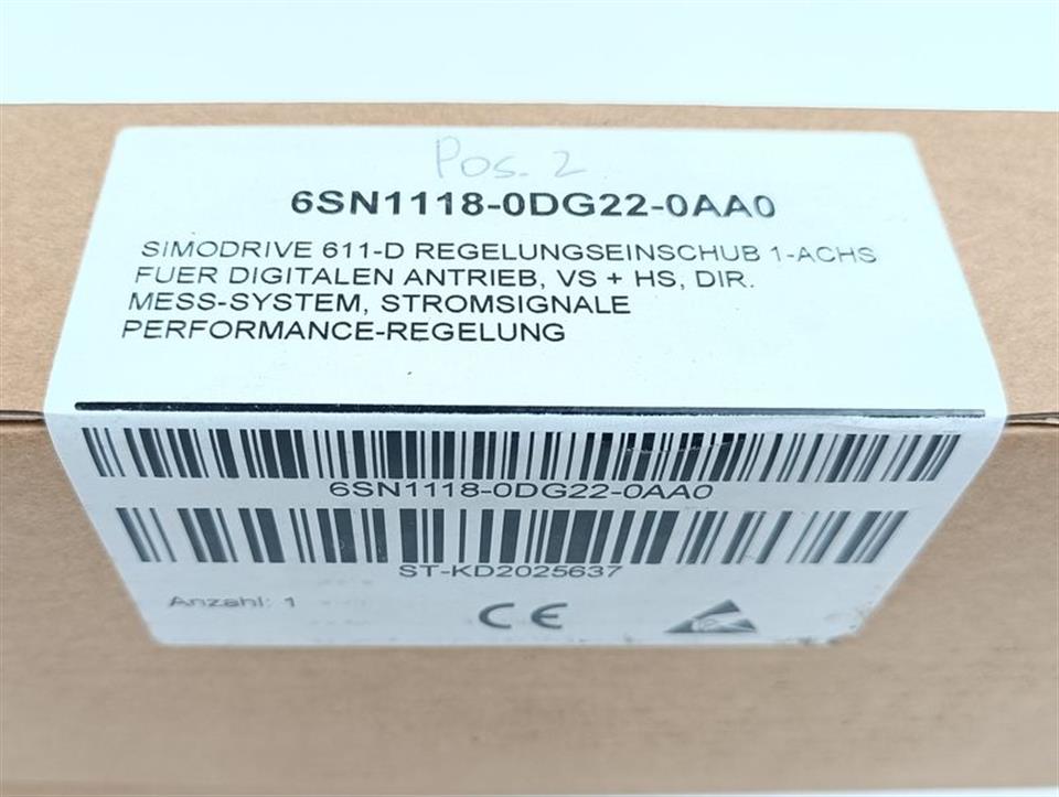 siemens-simodrive-6sn1118-0dg22-0aa0-regeleinschub-unused-und-ovp-und-sealed-65584-3.jpg