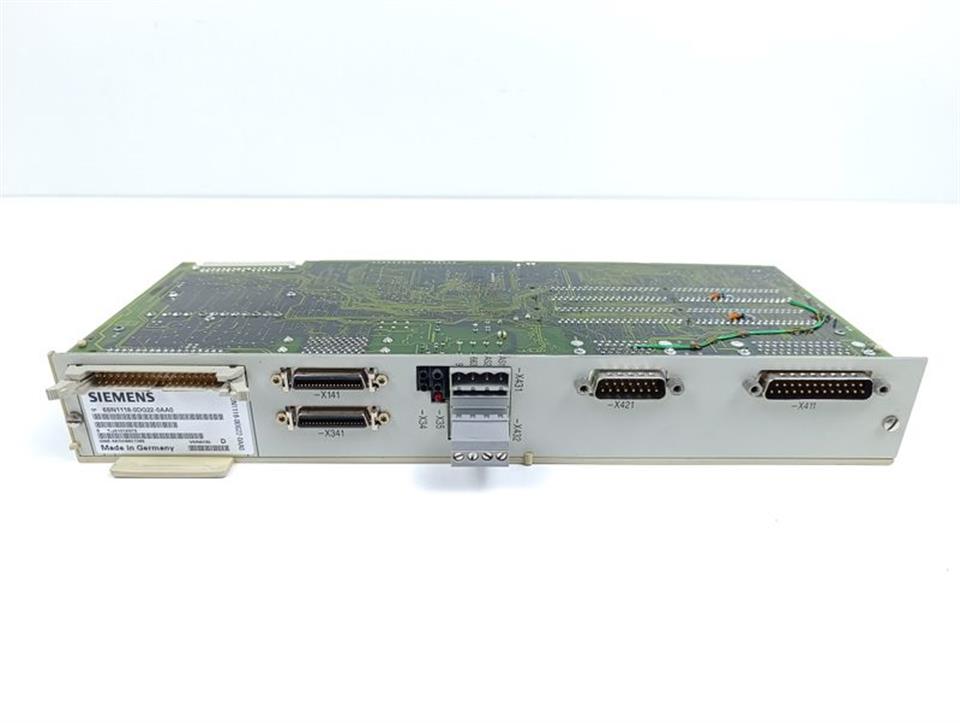 siemens-simodrive-6sn1118-0dg22-0aa0-regeleinschub-vers-d-tested-und-top-zustand-65596-3.jpg
