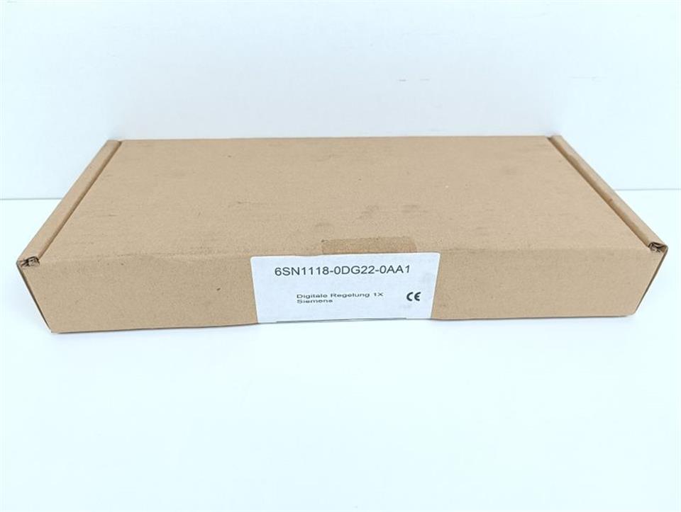 siemens-simodrive-6sn1118-0dg22-0aa1-unused-und-ovp-und-sealed-65593-2.jpg