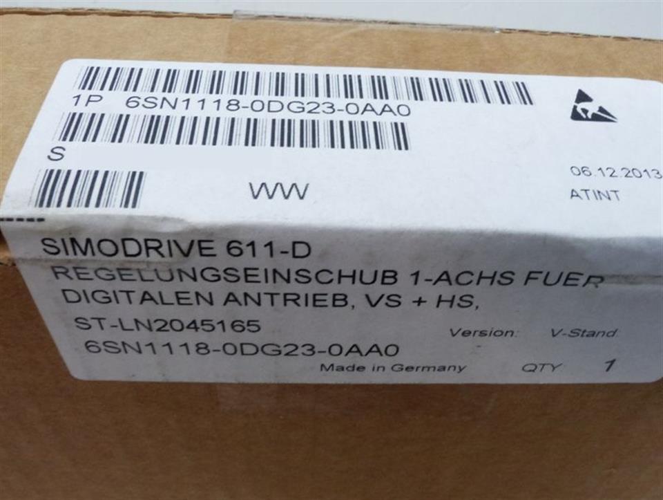 siemens-simodrive-6sn1118-0dg23-0aa0-regeleinschub-refurbished-71410-3.jpg